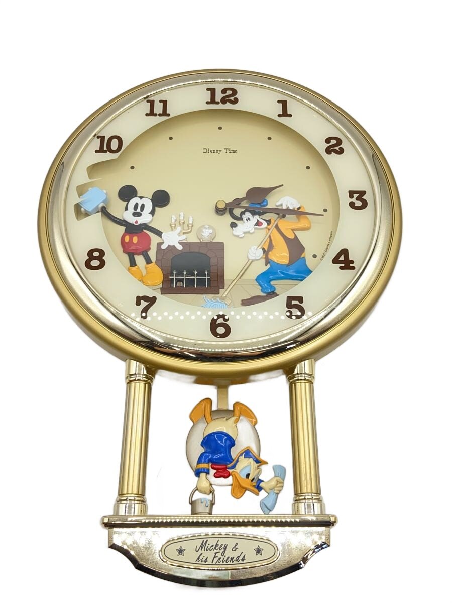 楽天市場】Disney(ディズニー) ホーンテッドマンション 2017 不気味に