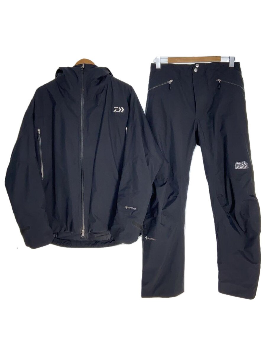 楽天市場】【中古】DAIWA◇ゴアテックスプロダクトコンビアップ