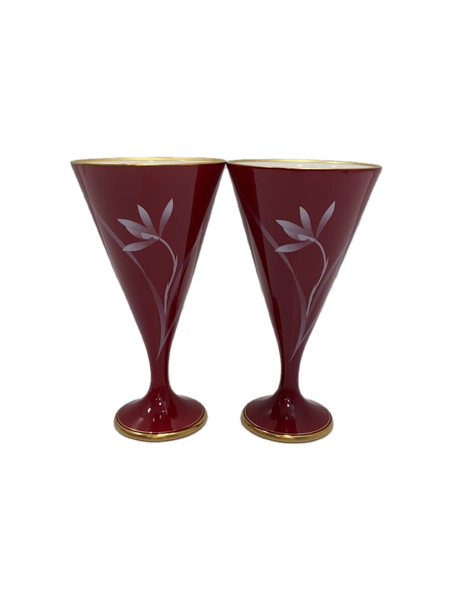  Selangor / グラス/SLV 楽天市場】ロイヤルセランゴール ROYAL SELANGOR ワイングラス 2客