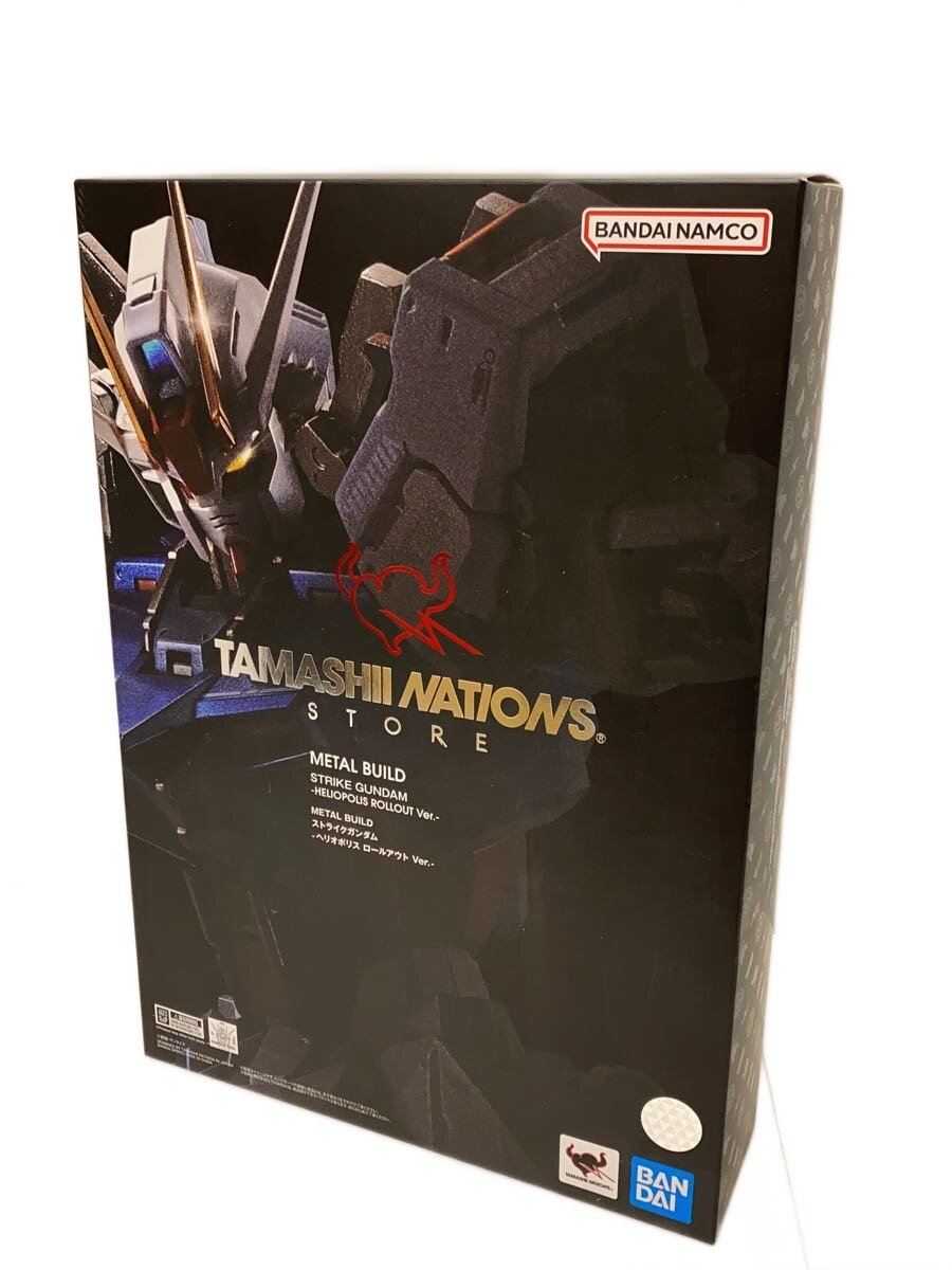 【中古】BANDAI SPIRITS◆フィギュア//【ホビー】｜2ｎｄ STREET 店