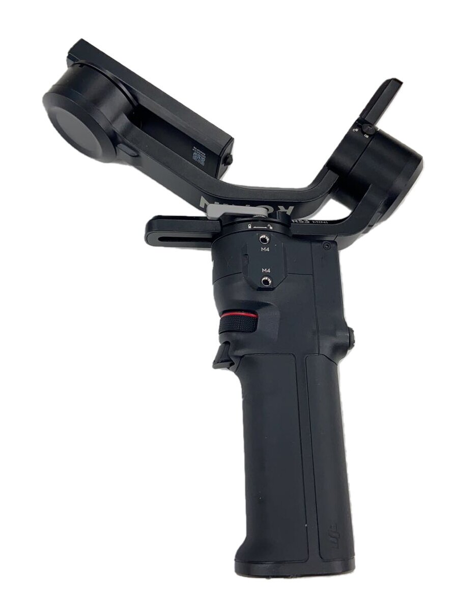 【中古】DJI◆デジタルカメラアクセサリー/HG7711【写真機】