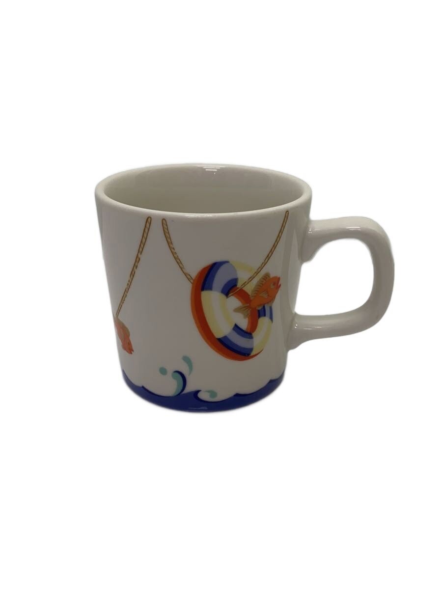 【中古】TIFFANY\u0026Co.◆洋食器余分の物/3点仕掛ける/もの言う花食器/プレイグラウンド/仕掛ける【勝手もと属具】 その他-キッチン用品・食器・調理器具