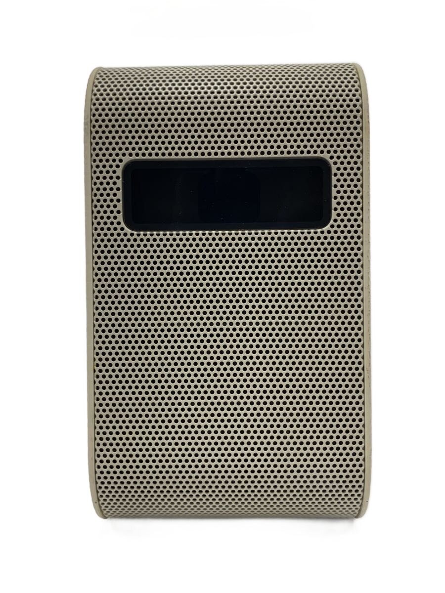 楽天市場】【中古】 ソニー プロジェクター ポータブル/超短焦点