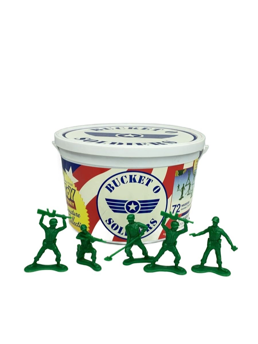 楽天市場】トイ・ストーリー[TOY STORY]トイ・ストーリーコレクション