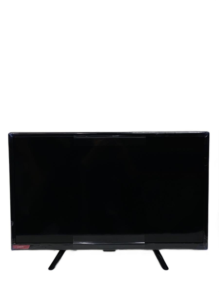 【中古】maxzen◆チューナーレステレビ JL24G5E【家電・ビジュアル・オーディオ】|2nd STREET 店