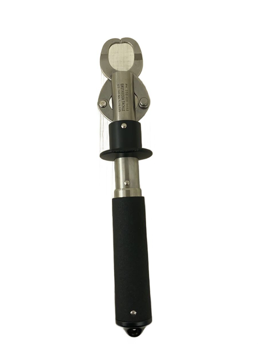 【中古】フィッシングその他/シルバー/bogagrip 130/ボガグリップ/フィッシュグリップ//【スポーツ】