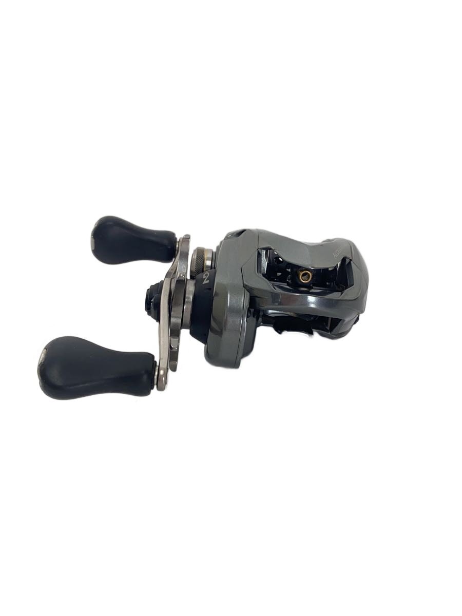 【中古】SHIMANO◆16 アルデバランBFS 右 03787/ベイトリール【スポーツ】
