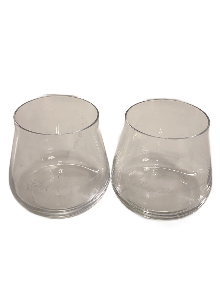 【中古】Baccarat◆グラス/2点セット/CLR//【キッチン用品】|2nd STREET 店