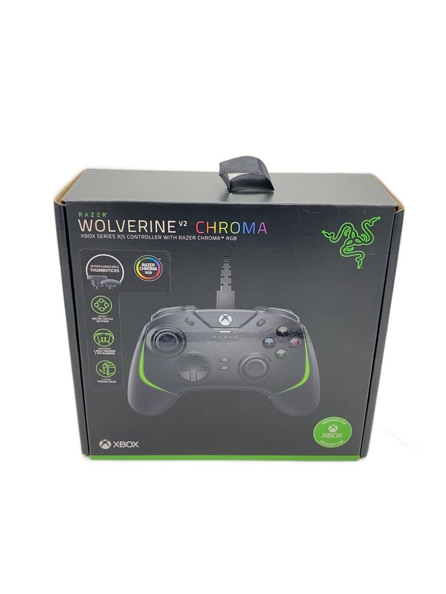 【中古】Razer◆マイコン境界線の外側備品/RZ06-0401【マイコン】