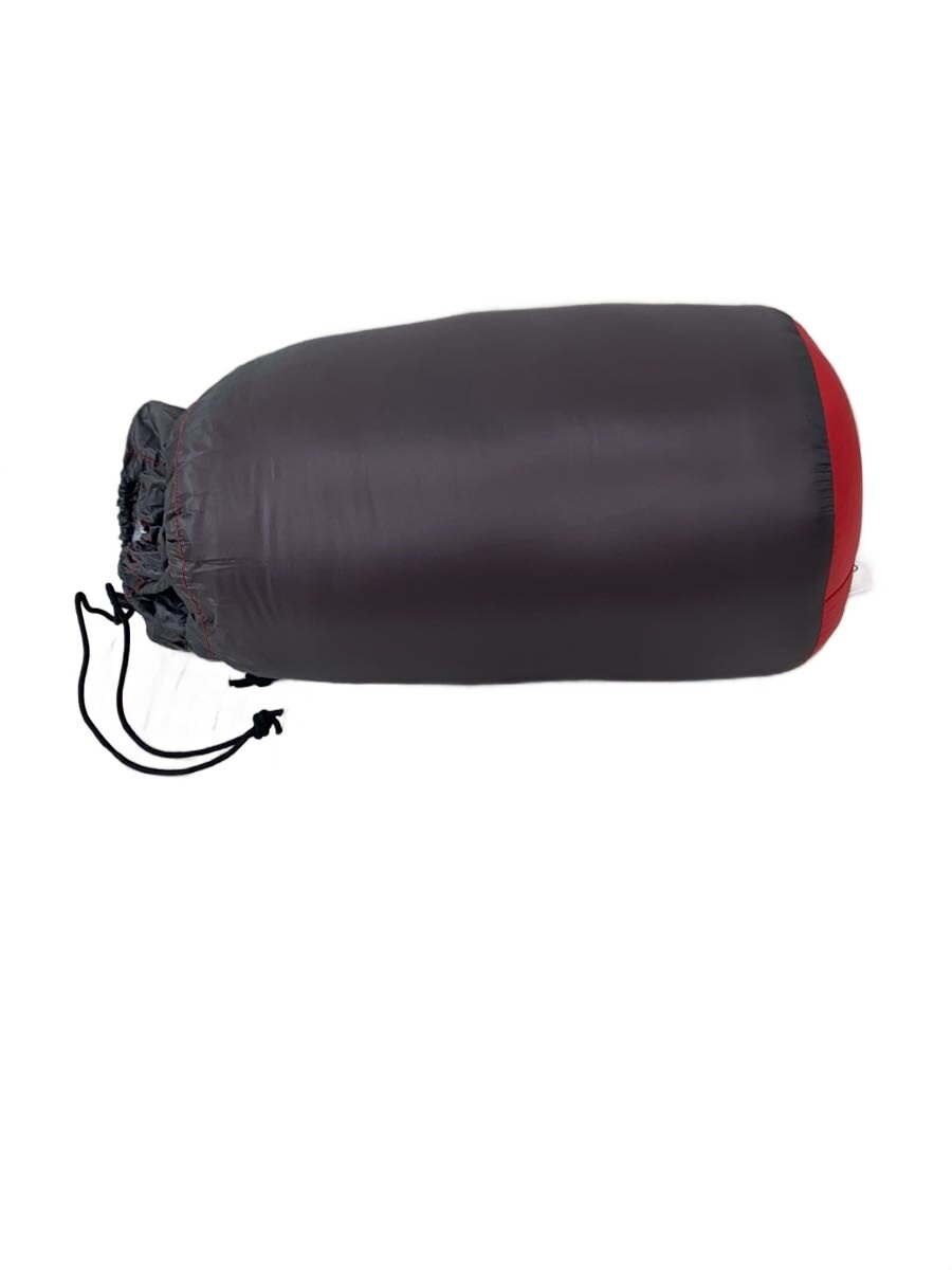 【中古】NANGA◆シュラフ/UDD BAG 810DX//【運動競技】