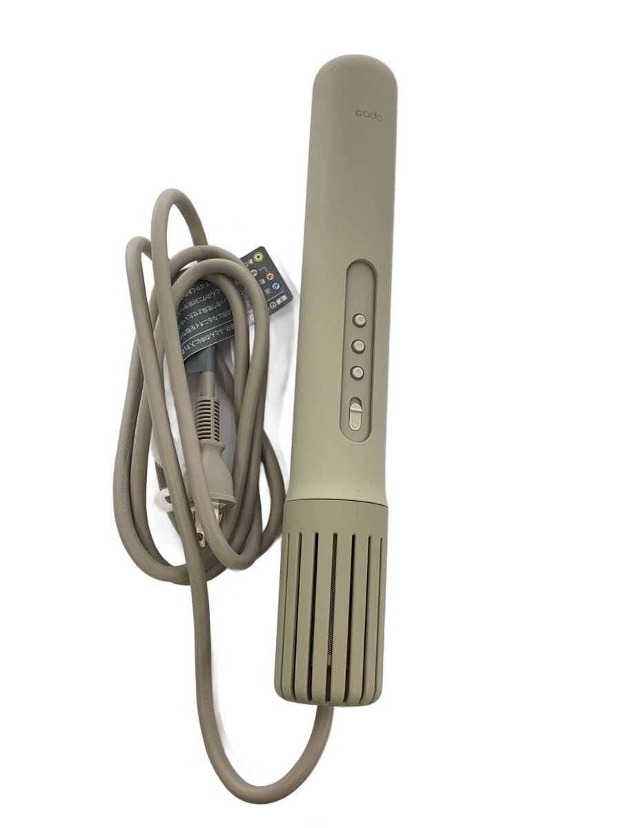 【中古】cado◆布団乾燥機 FEN-001【家電・ビジュアル・オーディオ】