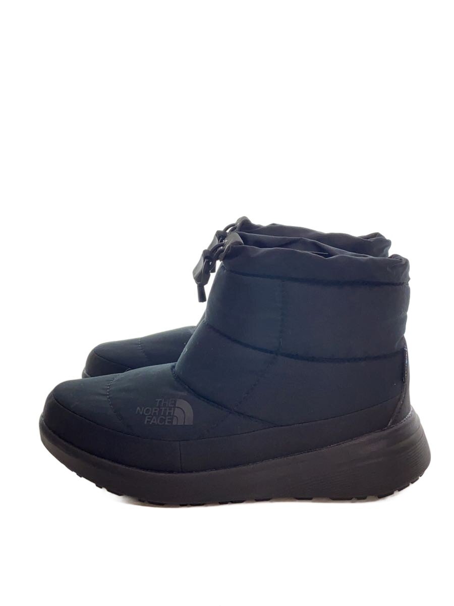 【中古】THE NORTH FACE◆ブーツ/24cm/BLK/NFW52273【シューズ】|2nd STREET 店
