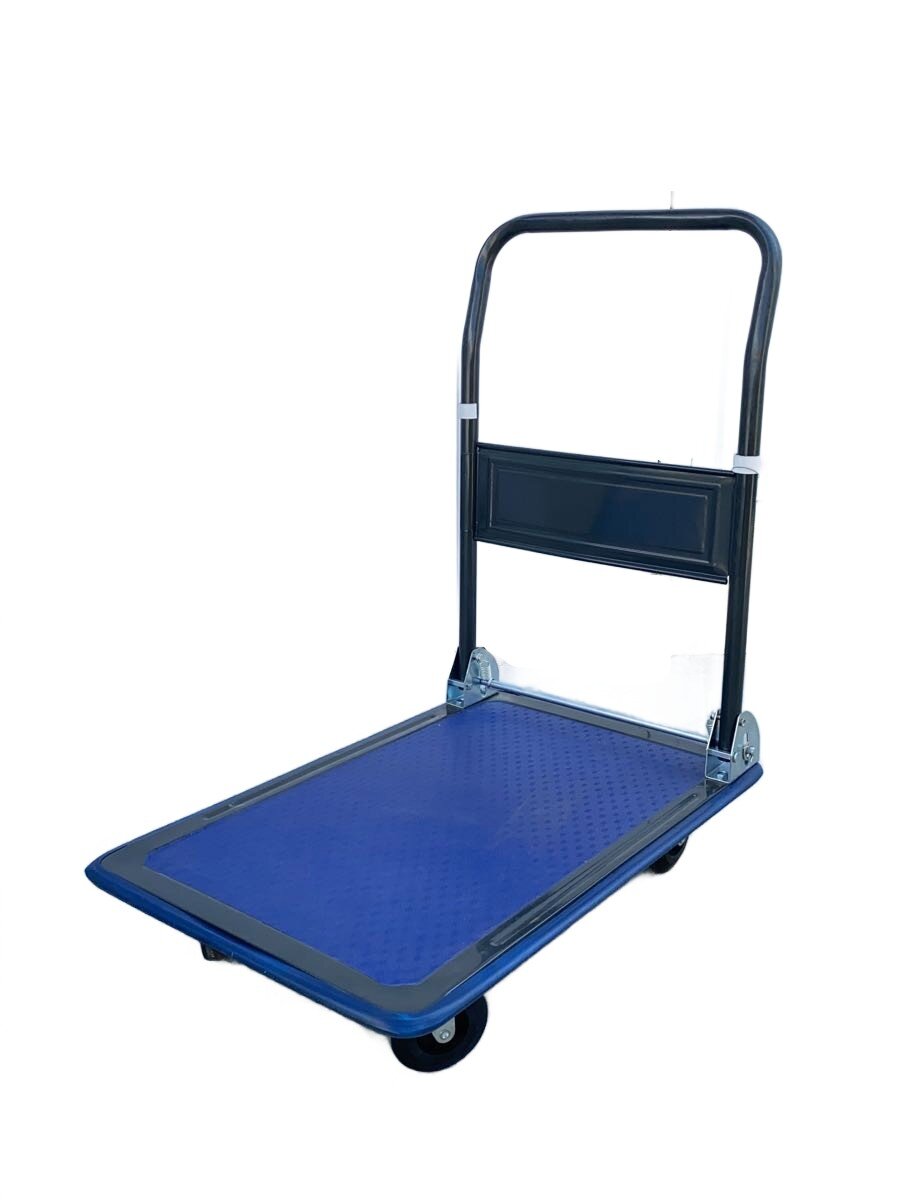 【中古】GREEN LIFE◆台車/ラジアン150/工具【DIY用品】
