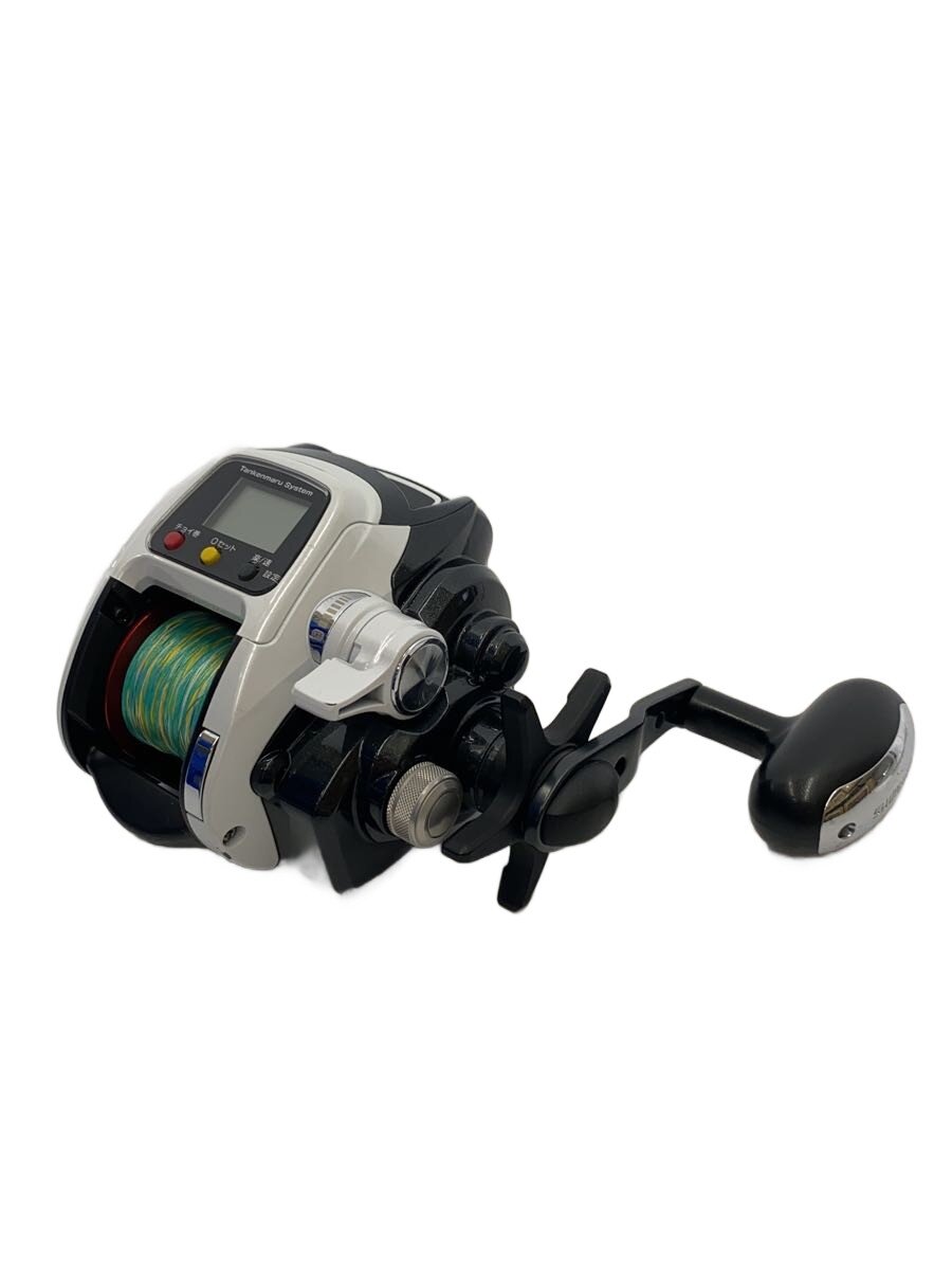 【中古】SHIMANO◆12 プレイズ 1000 02913/電動木管/02913/? NULL ?【運動競技】