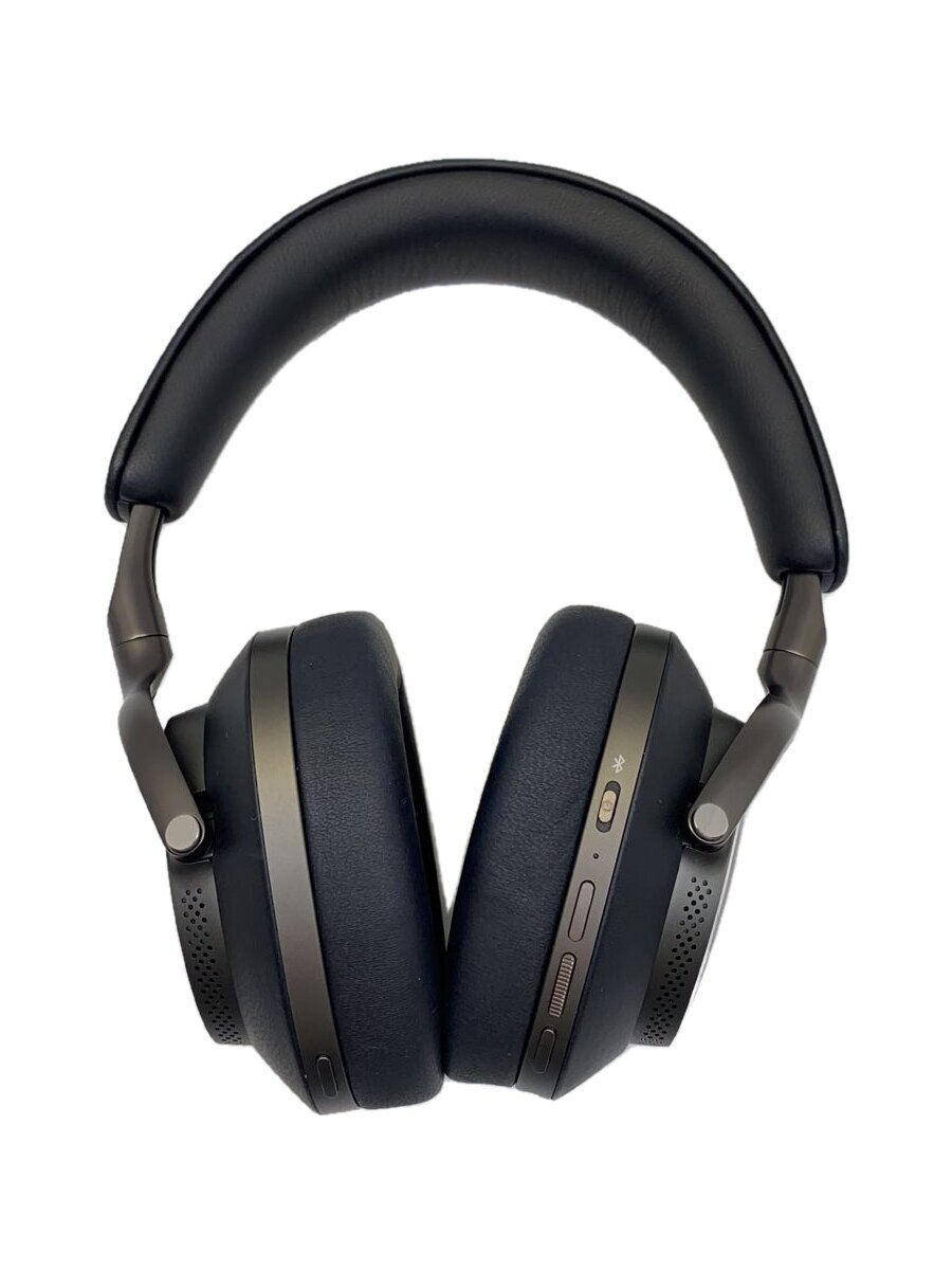 【中古】Bowers & Wilkins◆ヘッドホン B&W Px8【家電・ビジュアル・オーディオ】