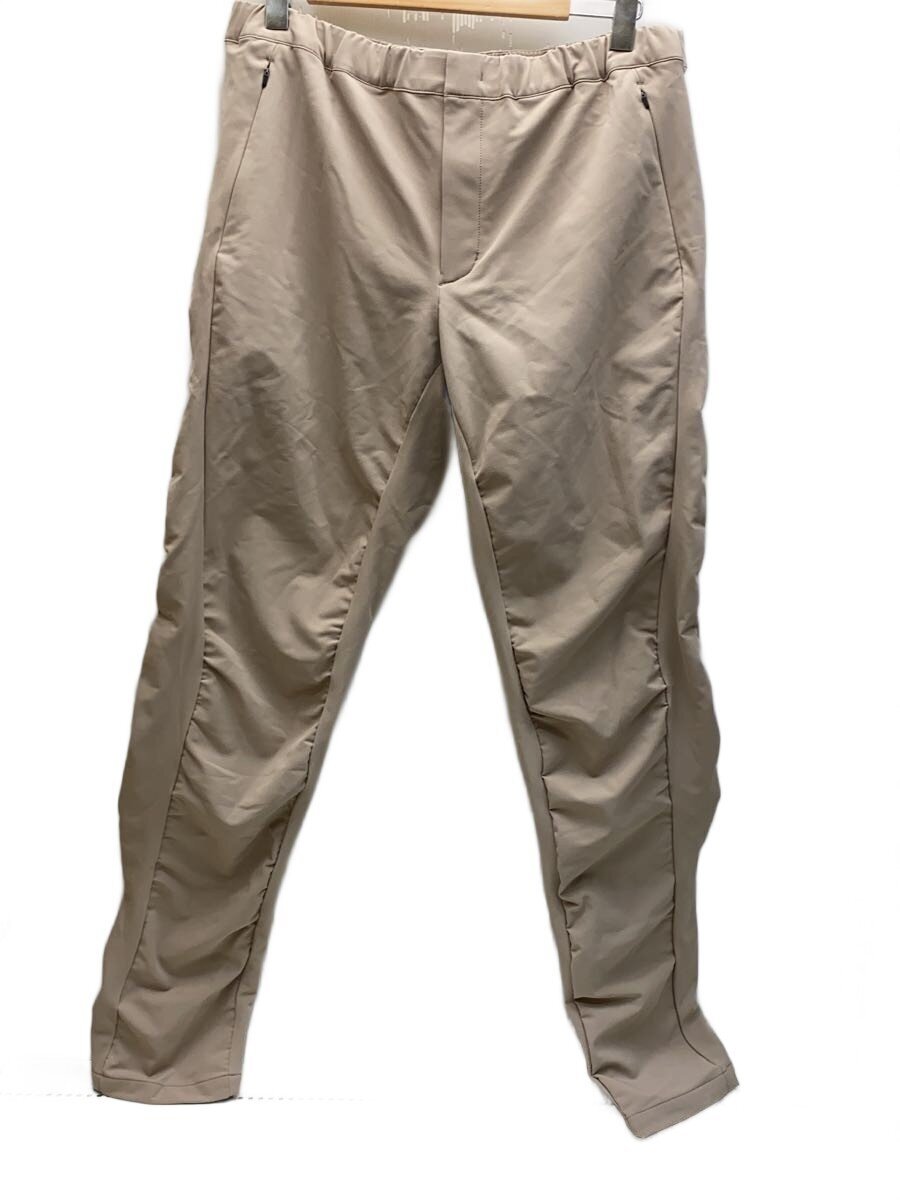 【中古】Goldwin 0◆ボトム/XXL/ナイロン/BEG/GZ74153【メンズウェア】｜2ｎｄ STREET 店