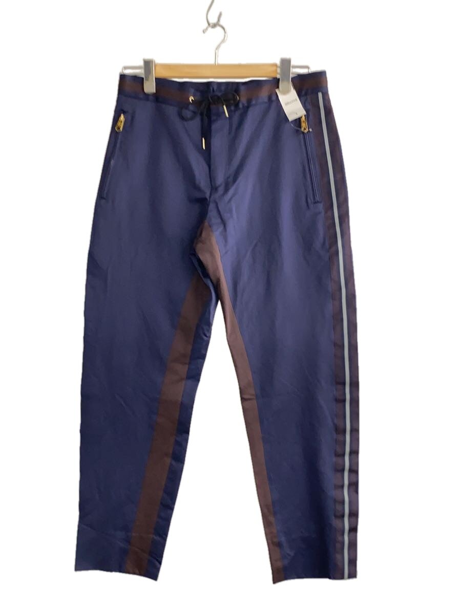 【中古】Paul Smith◆ボトム/XL/ナイロン/NVY/193056【メンズウェア】|2nd STREET 店
