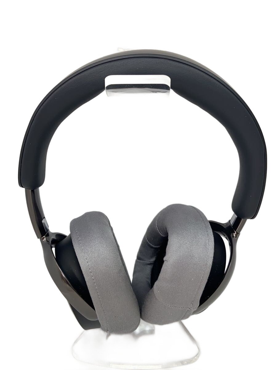 【中古】BOSE◆ヘッドホン QuietComfort Ultra Headphones 第2世代【家電・ビジュアル・オーディオ】｜2ｎｄ STREET 店