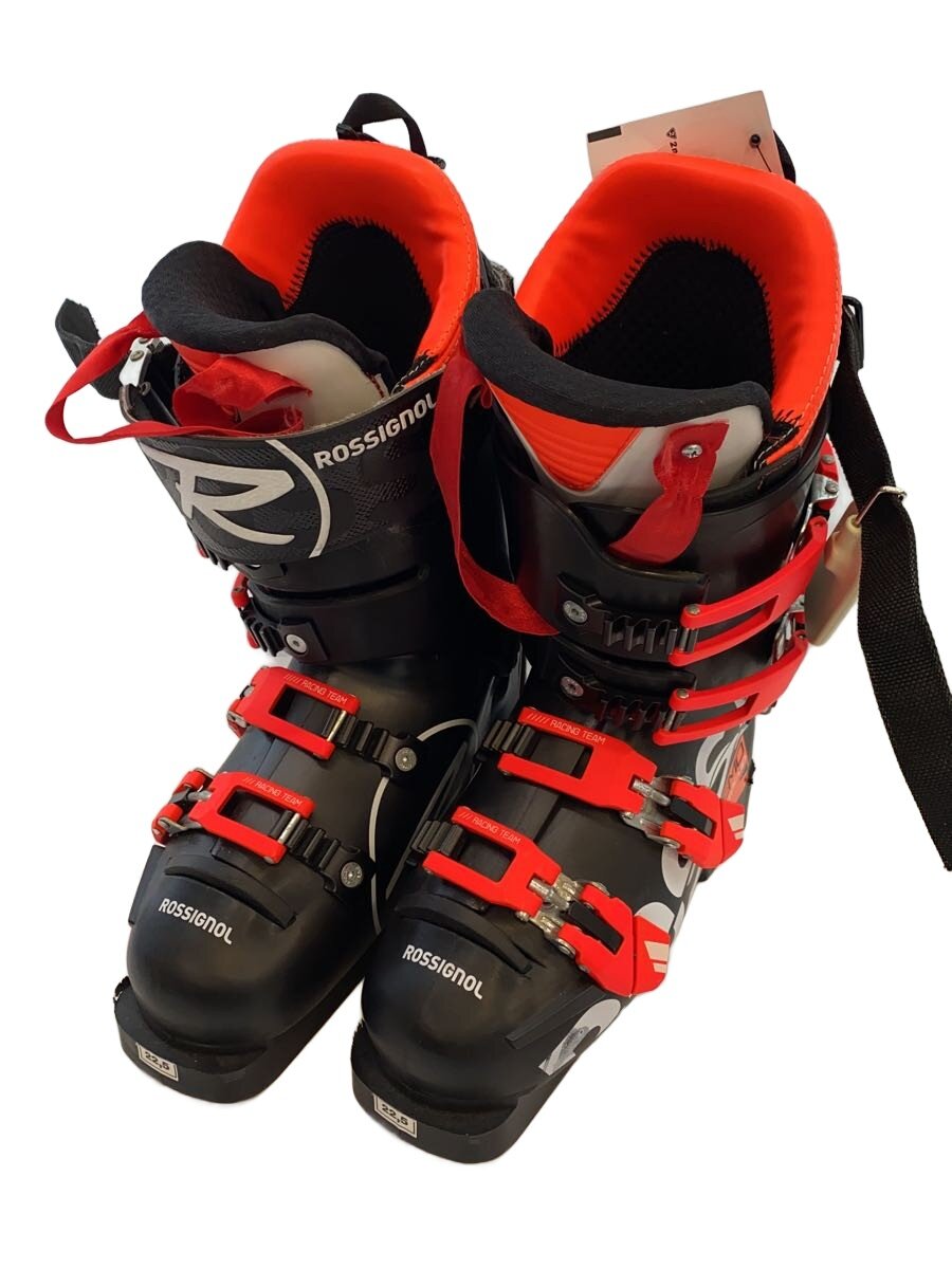 【中古】ROSSIGNOL◆スキーの板ブーツ【運動競技】