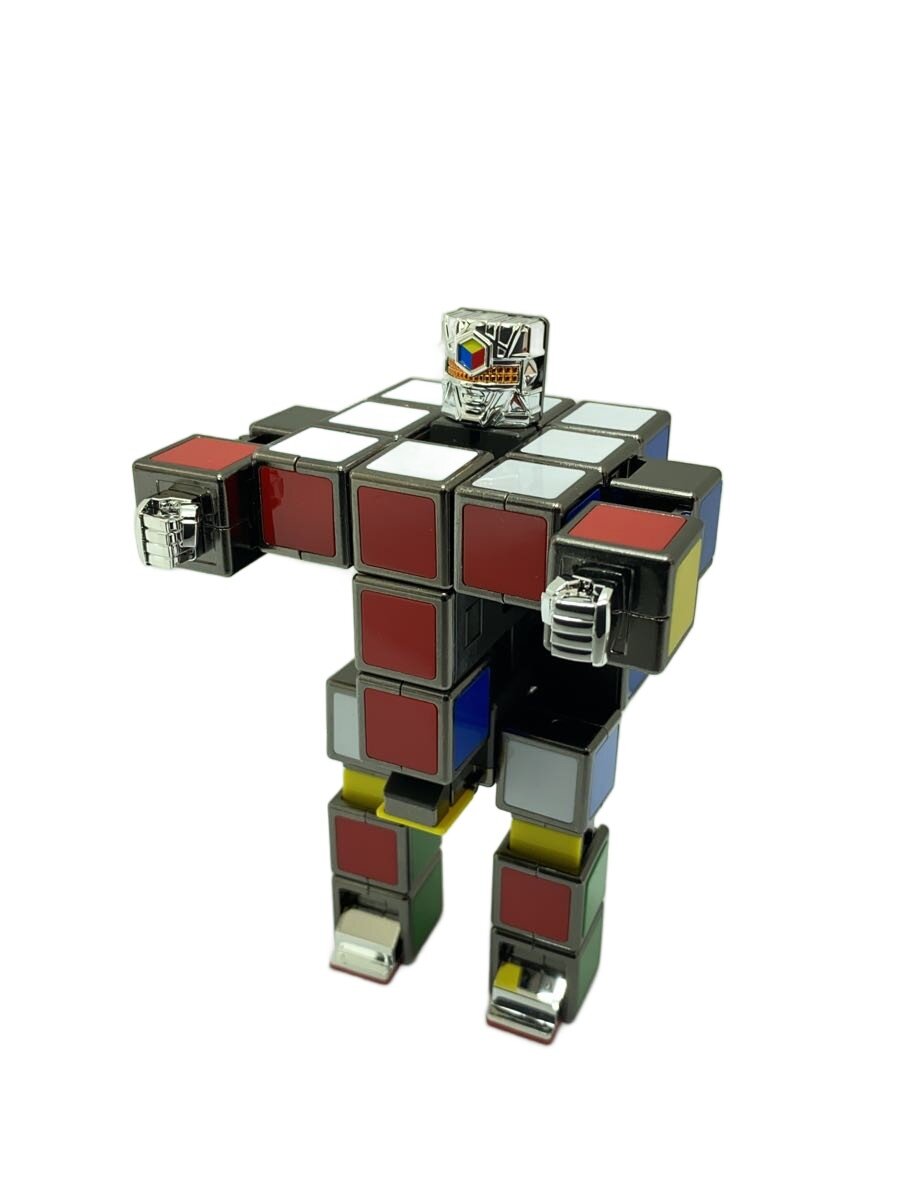 【中古】BANDAI SPIRITS◆フィギュア//【ホビー】