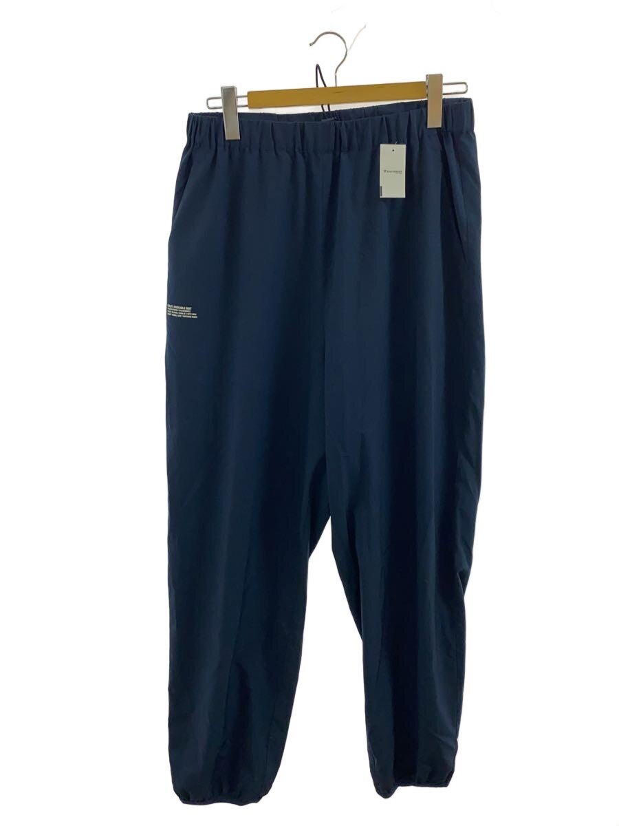 【中古】FreshService◆ボトム/L/ポリエステル/NVY/FSW-23-ST-153【メンズウェア】｜2ｎｄ STREET 店 11,220円