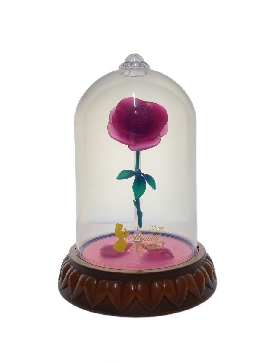【中古】BANDAI SPIRITS◆フィギュア/コミック&アニメ【ホビー】