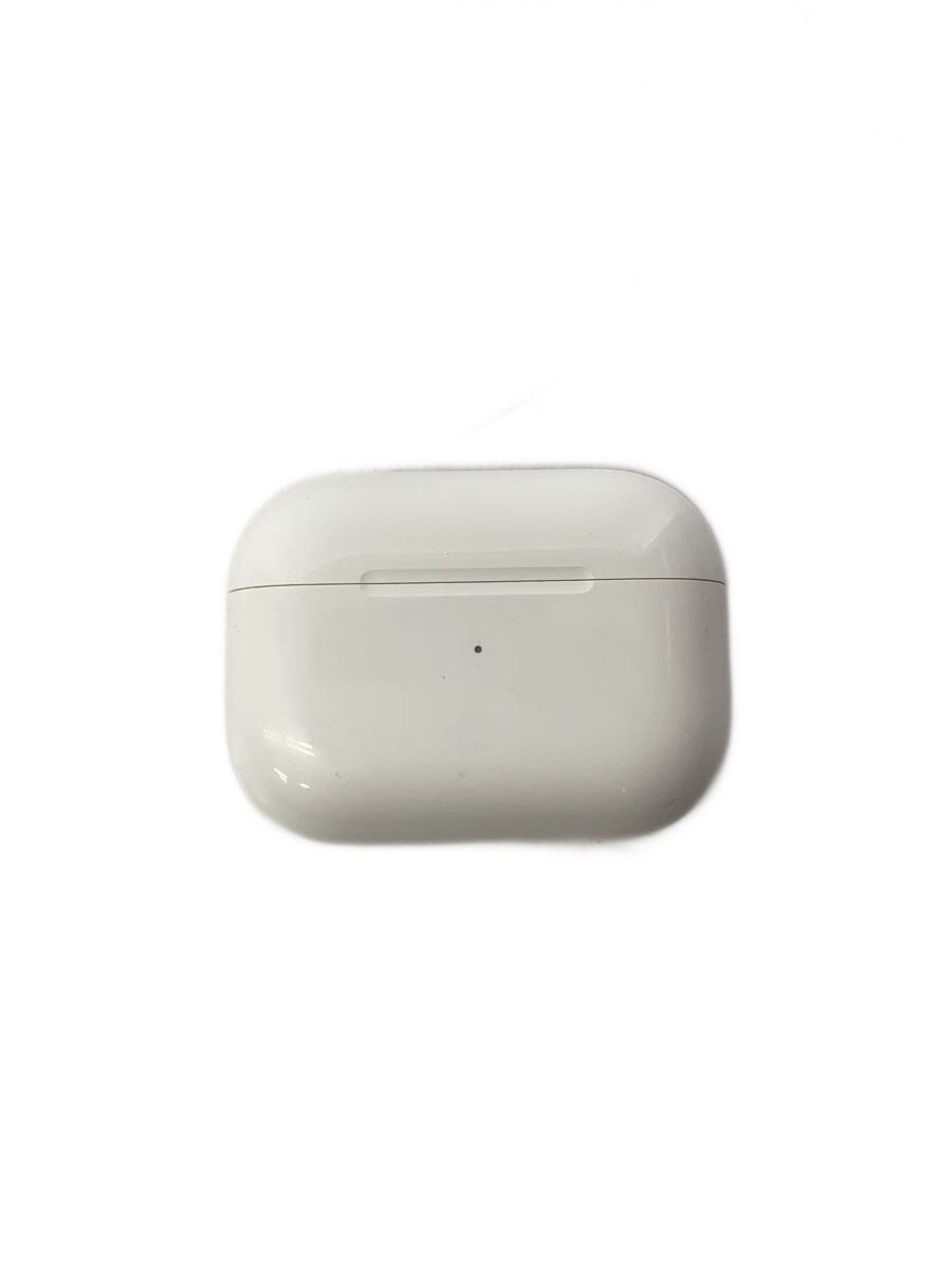 【中古】Apple◆イヤホン/A2968【家電・ビジュアル・オーディオ】