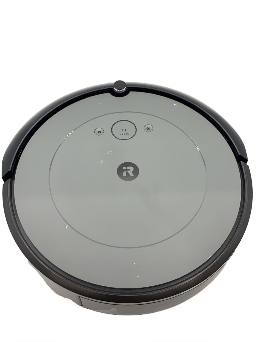 【中古】iRobot◆掃き出す機 ルンバ i2 i215860【家電・視覚性・オーディオ】