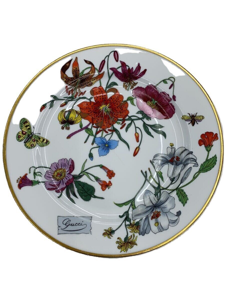 楽天市場】[USED/中古]GUCCI グッチ 食器 ゴブレット ドッグ 犬 グラス