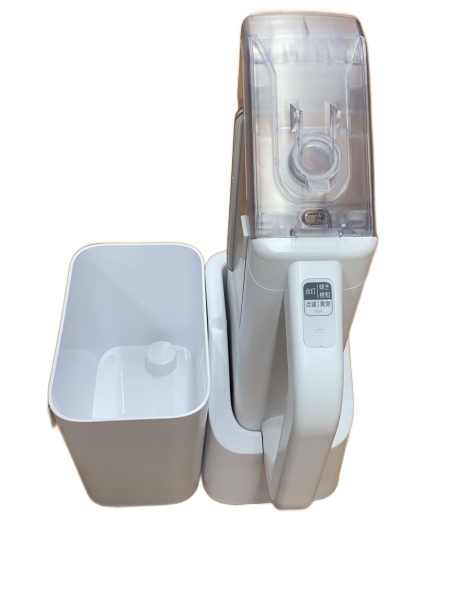 【中古】IRIS OHYAMA◆掃除機 RNSK-B200D//【家電・ビジュアル・オーディオ】|2nd STREET 店