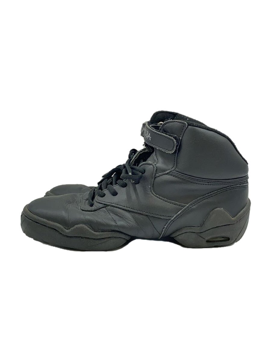 【中古】DESCENTE◆スポーツウェアー/M/NVY/DMMMJF33A/DMMMJG33【スポーツ】