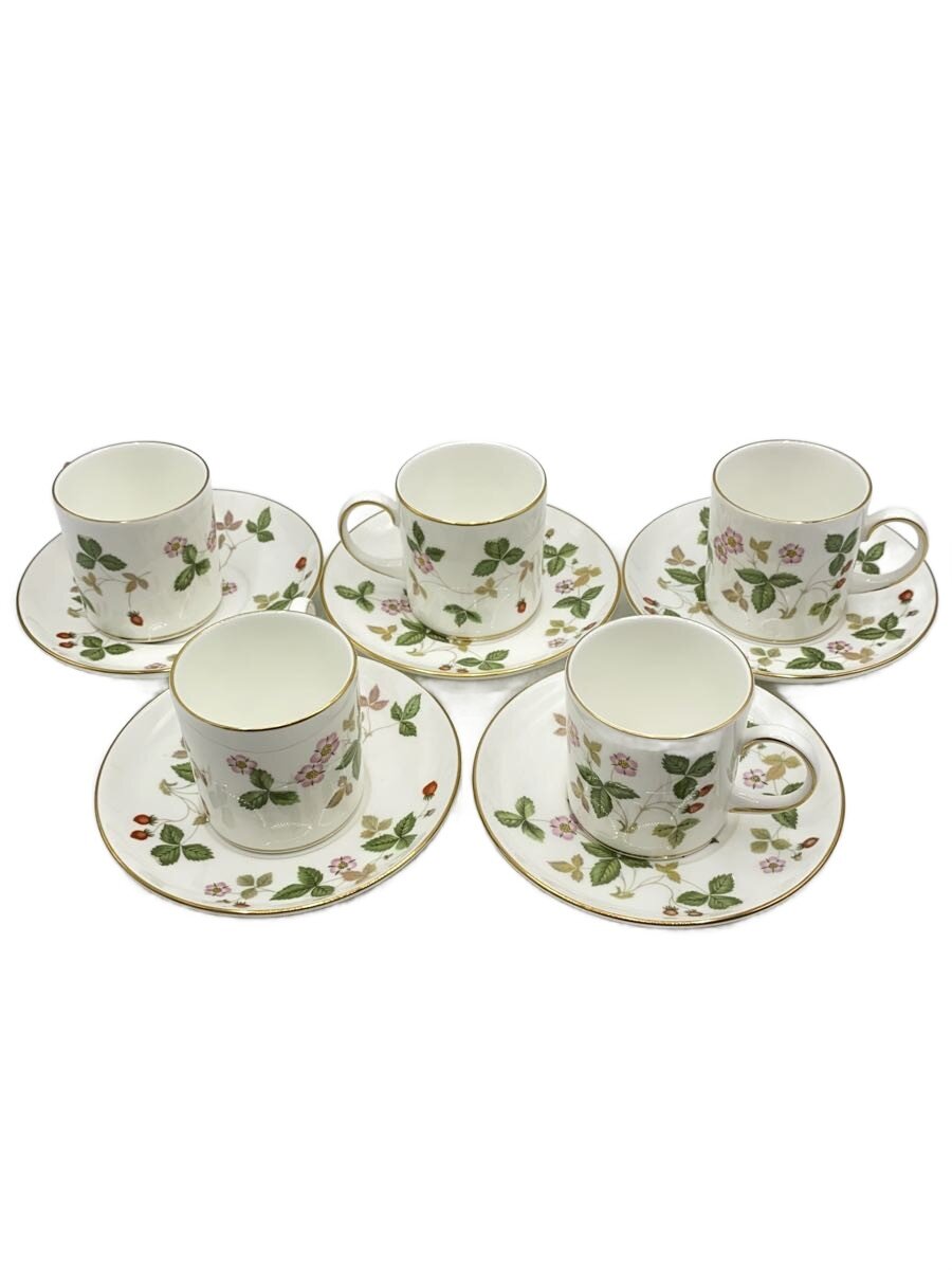 【中古】WEDGWOOD◆優勝杯\u0026平円盤/5点仕掛ける//【御厨子所備品】