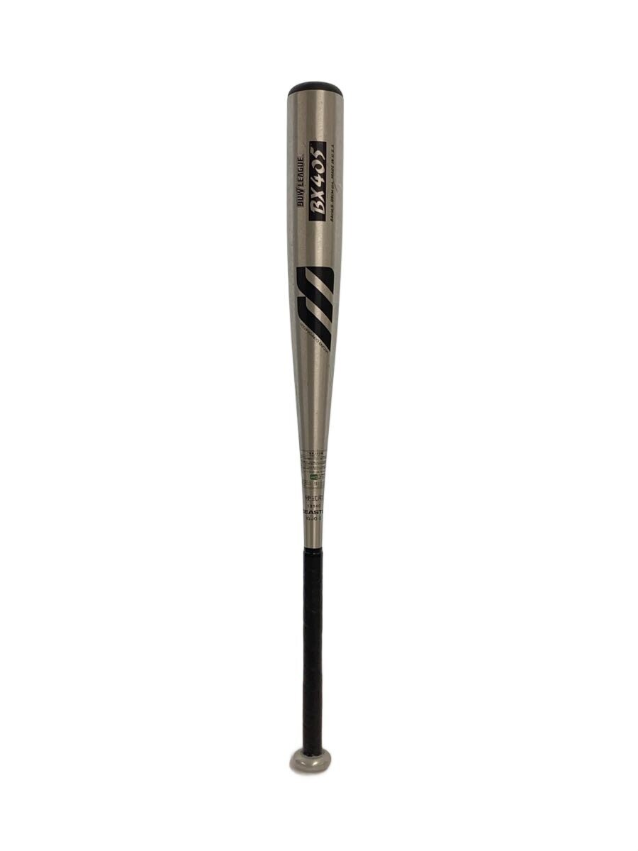 【中古】EASTON◆ベイスボール備品【運動競技】
