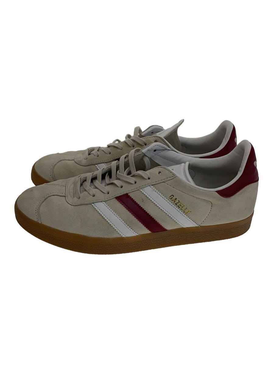【中古】adidas◆ローカットスニーカー_IG0672/28cm/CRM【シューズ】｜2ｎｄ STREET 店