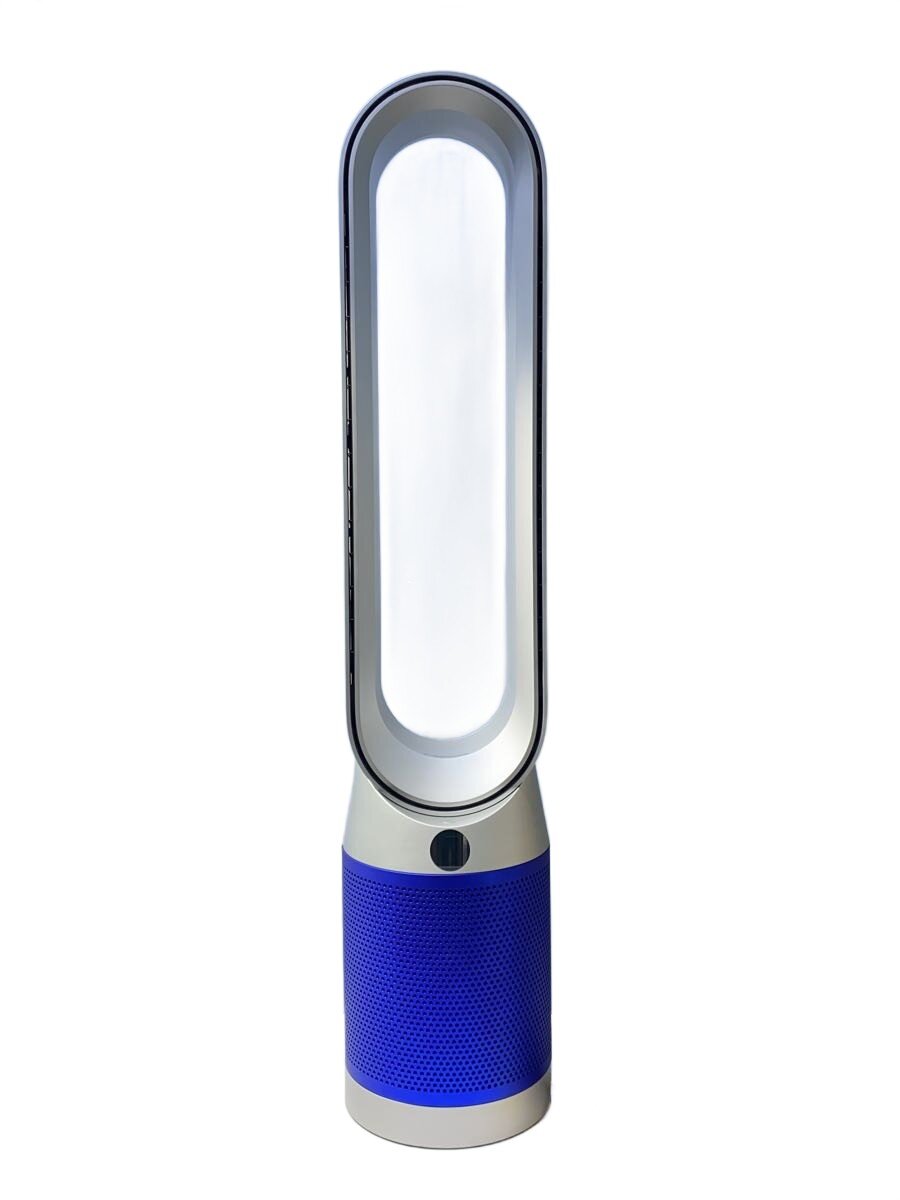 【中古】dyson◆扇風機 Dyson Purifier Cool TP07【家電・視覚的・オーディオ】