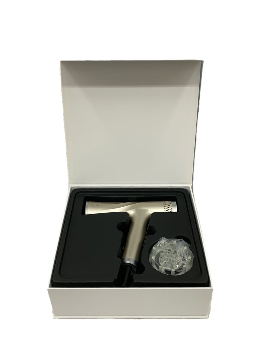 【中古】YA-MAN◆ドライヤー HC-20N【家電・ビジュアル・オーディオ】 11,669円