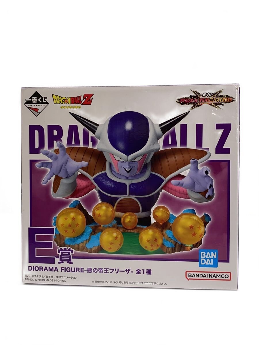【中古】BANDAI SPIRITS◆フィギュア/コミック&アニメ【ホビー】
