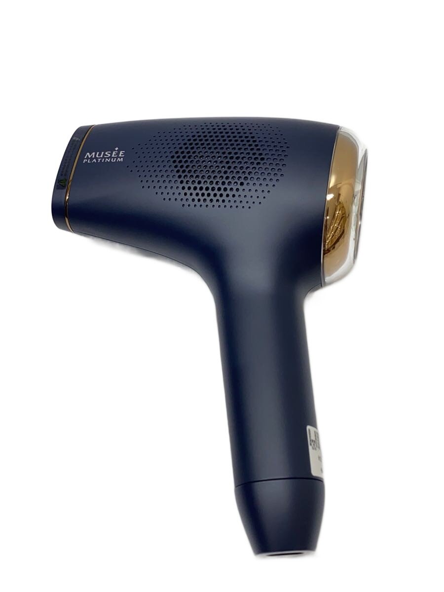 【中古】MUSEE◆ドライヤー・ヘアアイロン/BE903MH【家電・ビジュアル・オーディオ】