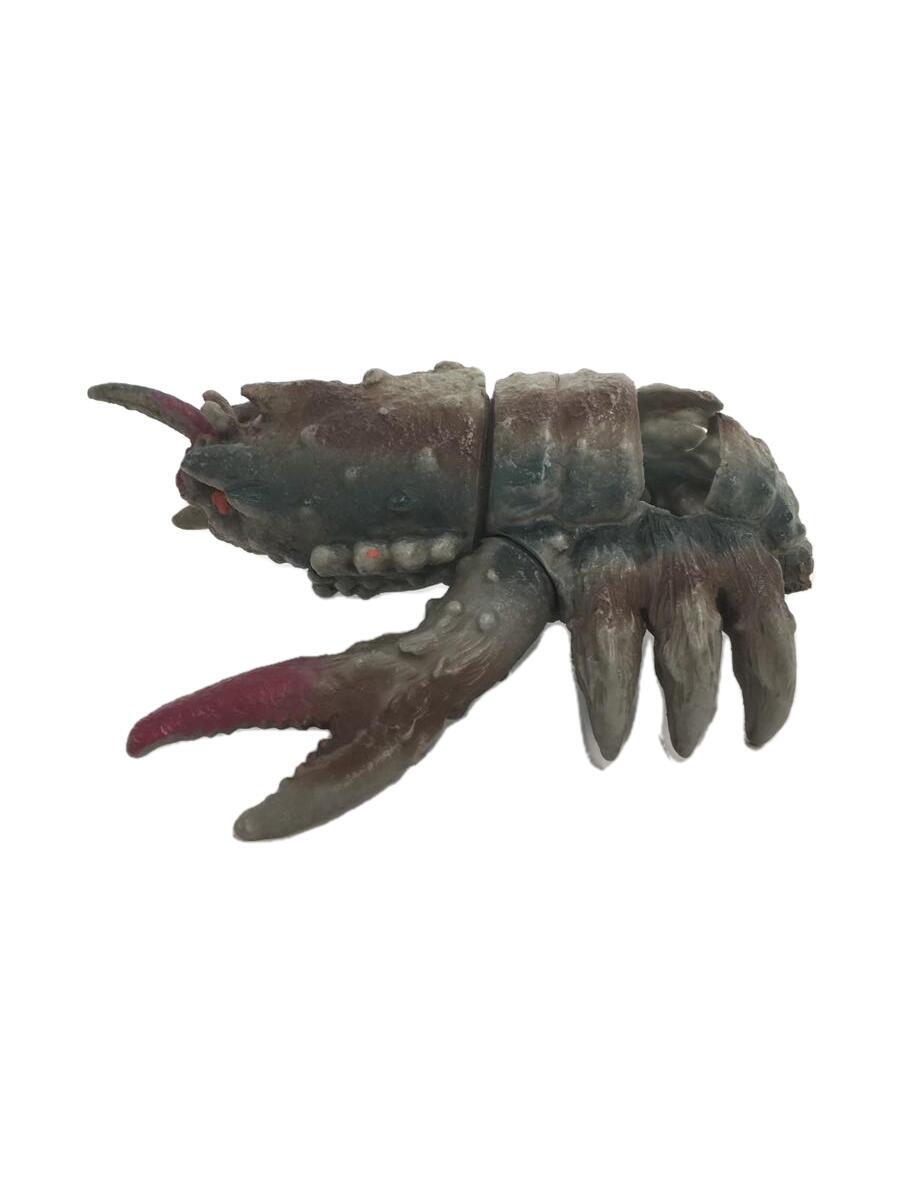 楽天市場】「新品・在庫」 ブラック13パーク『Shark Brothers』- カニ