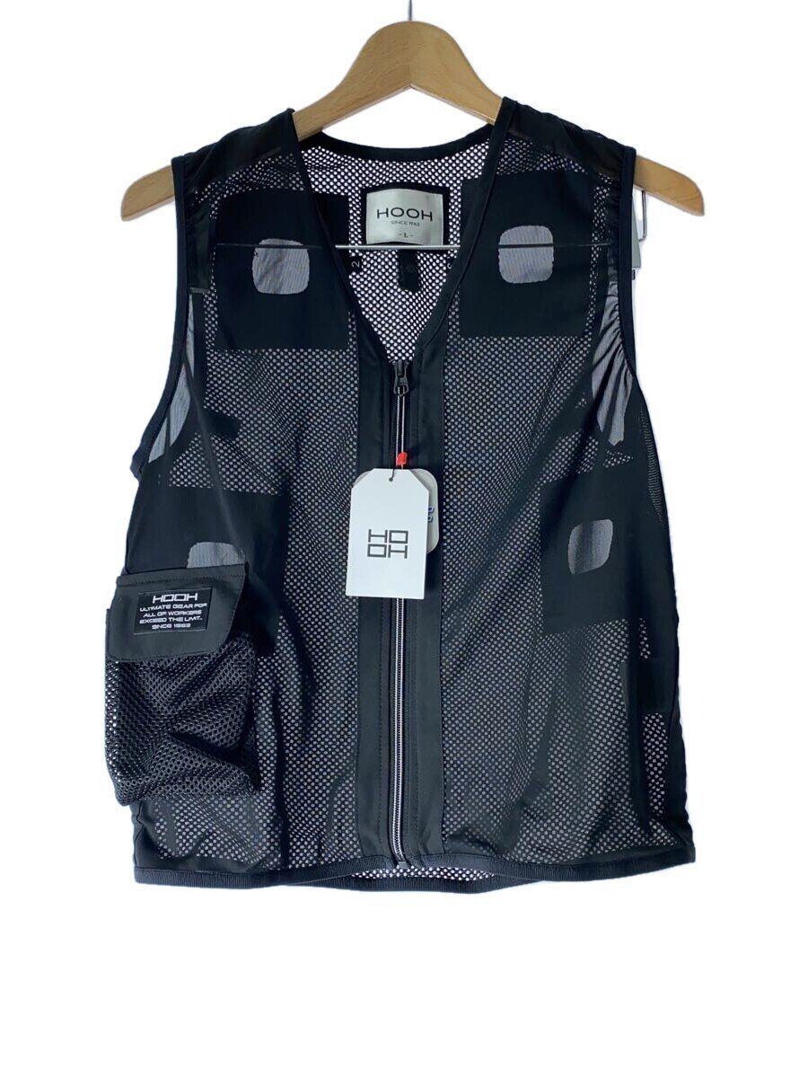 【中古】工具その他/PV111【DIY用品】