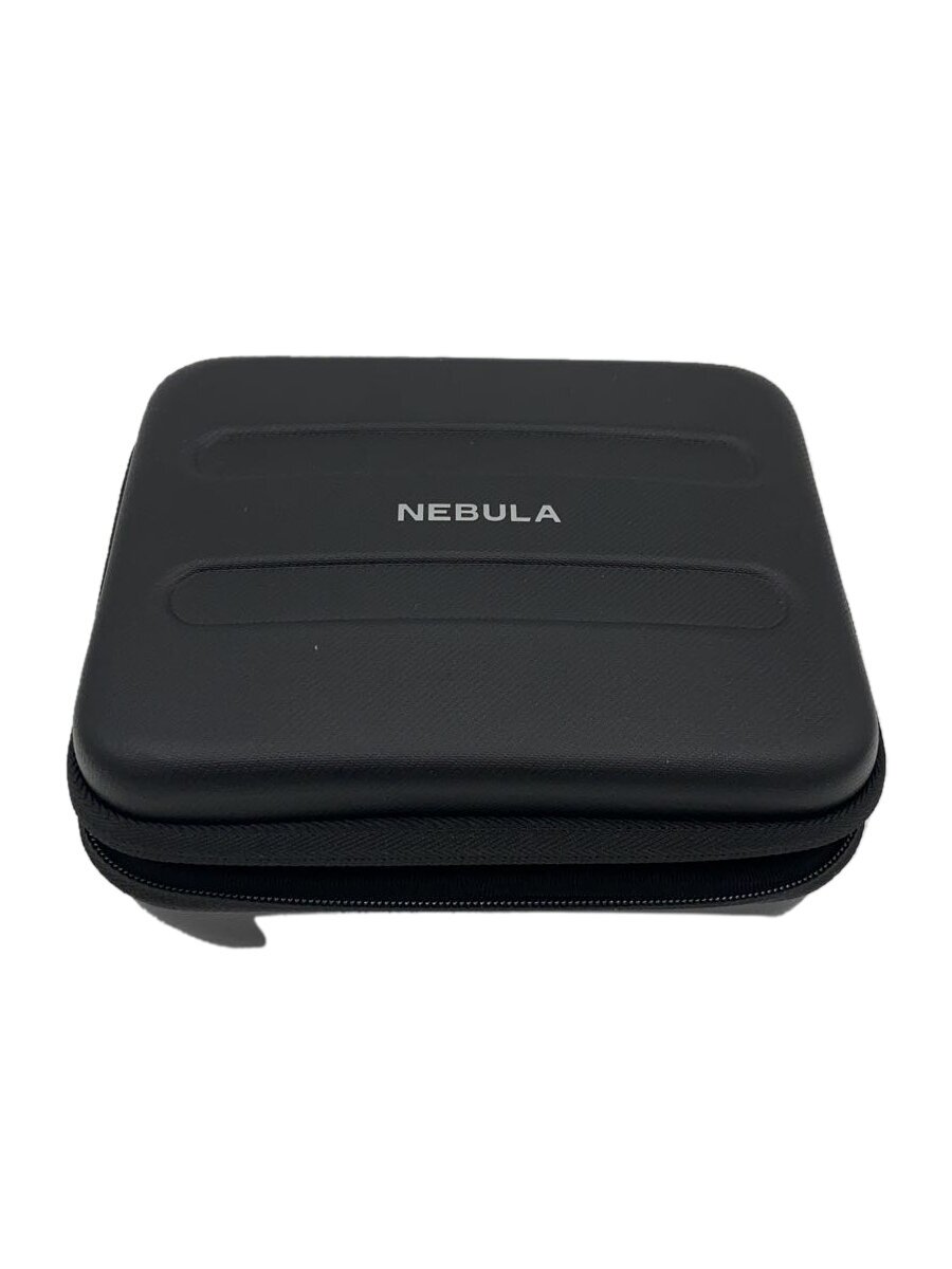 【中古】ANKER◆プロジェクター Nebula Capsule D4111511【家電・ビジュアル・オーディオ】