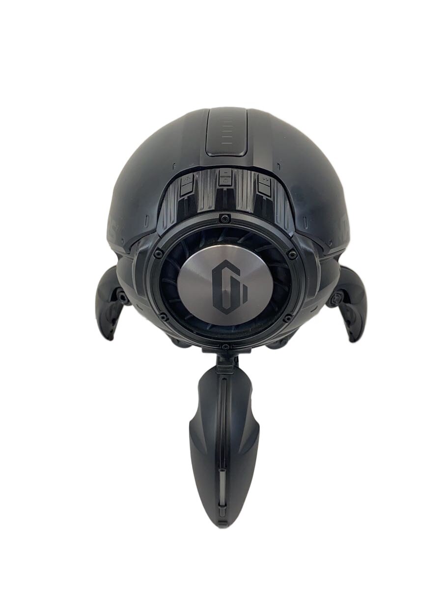 【中古】Grava Star/スピーカー【家電・ビジュアル・オーディオ】