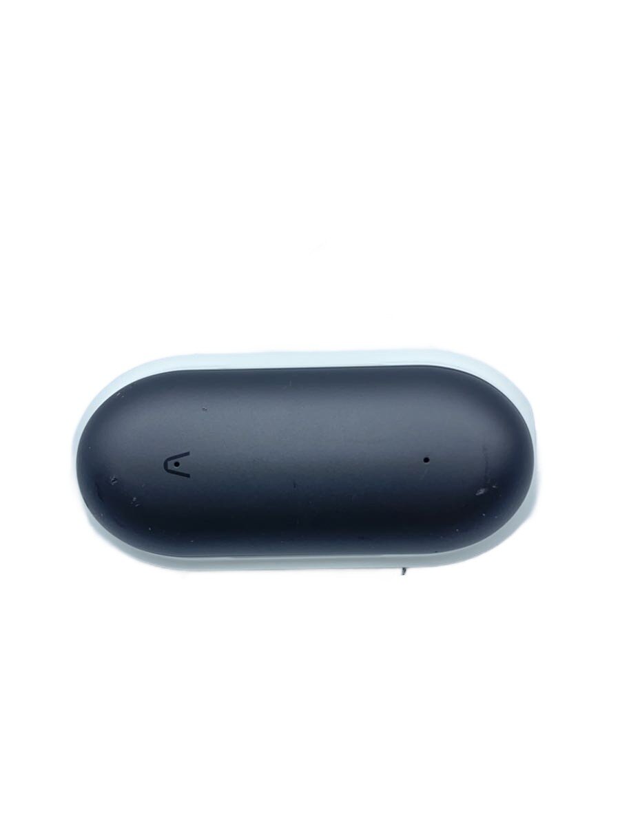 【中古】PLAUD Notepin/NP-64G-GR【家電・視覚的・オーディオ】