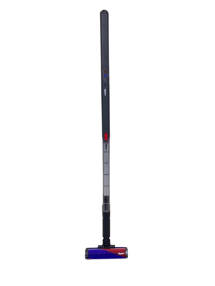 【中古】dyson◆洗い濯ぎ機 Dyson PencilVac Fluffy SV50 FF【家電・視覚的・オーディオ】