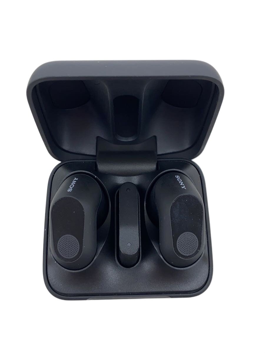 【中古】SONY◆イヤホン INZONE Buds WF-G700N//【家電・ビジュアル・オーディオ】|2nd STREET 店