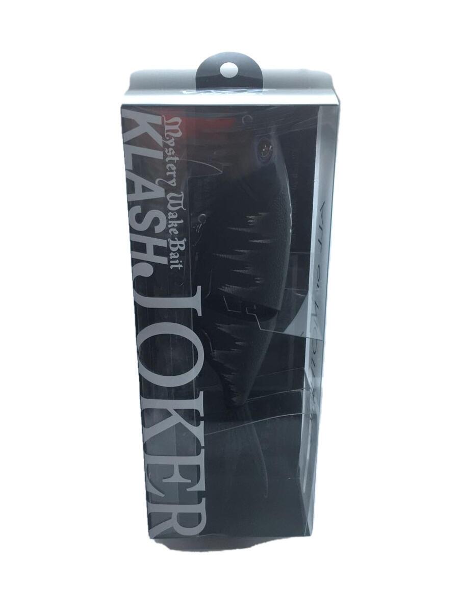 楽天市場】DRTクラッシュ ゴースト クイーンKLASH GHOST #Queen 【中古