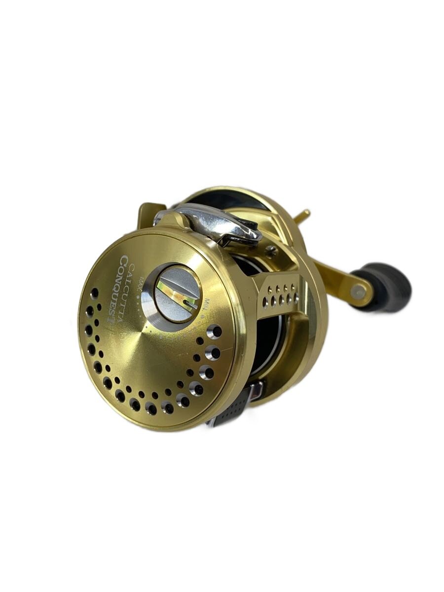 【中古】SHIMANO◆木管【運動競技】
