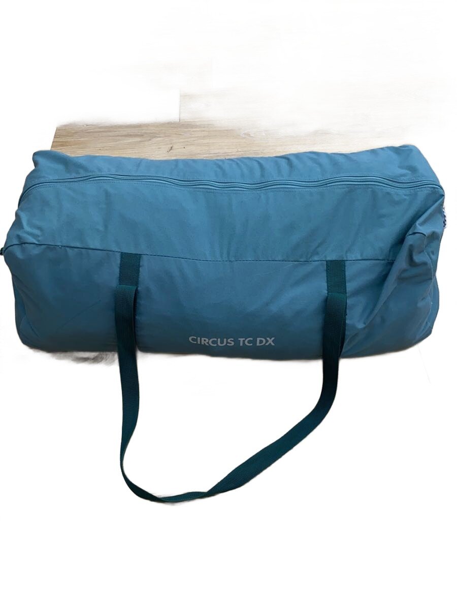 【中古】tent-Mark DESINGNS◆テント【スポーツ】｜2ｎｄ STREET 店