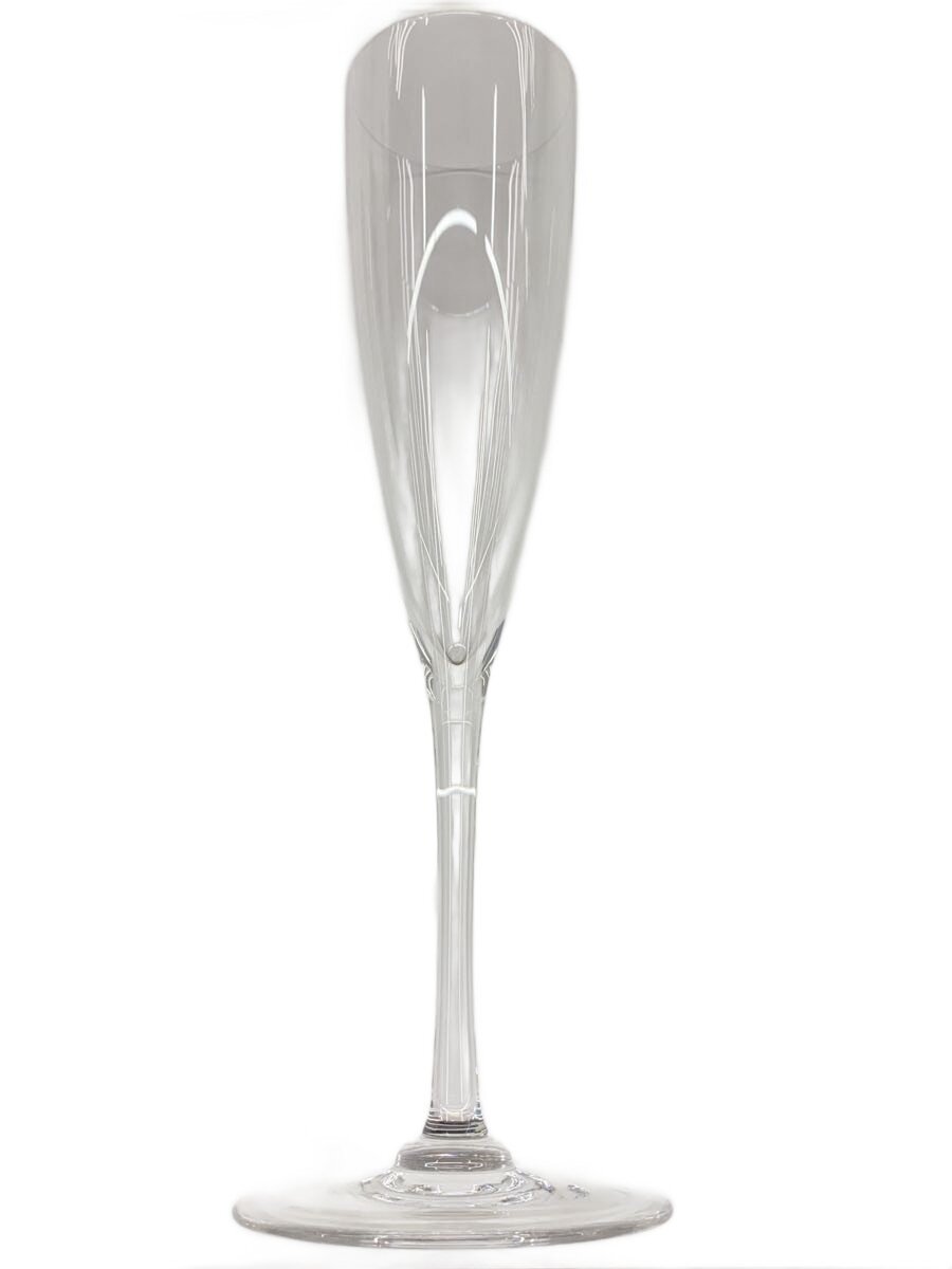 【中古】Baccarat◆水のみ//【勝手もと装置】
