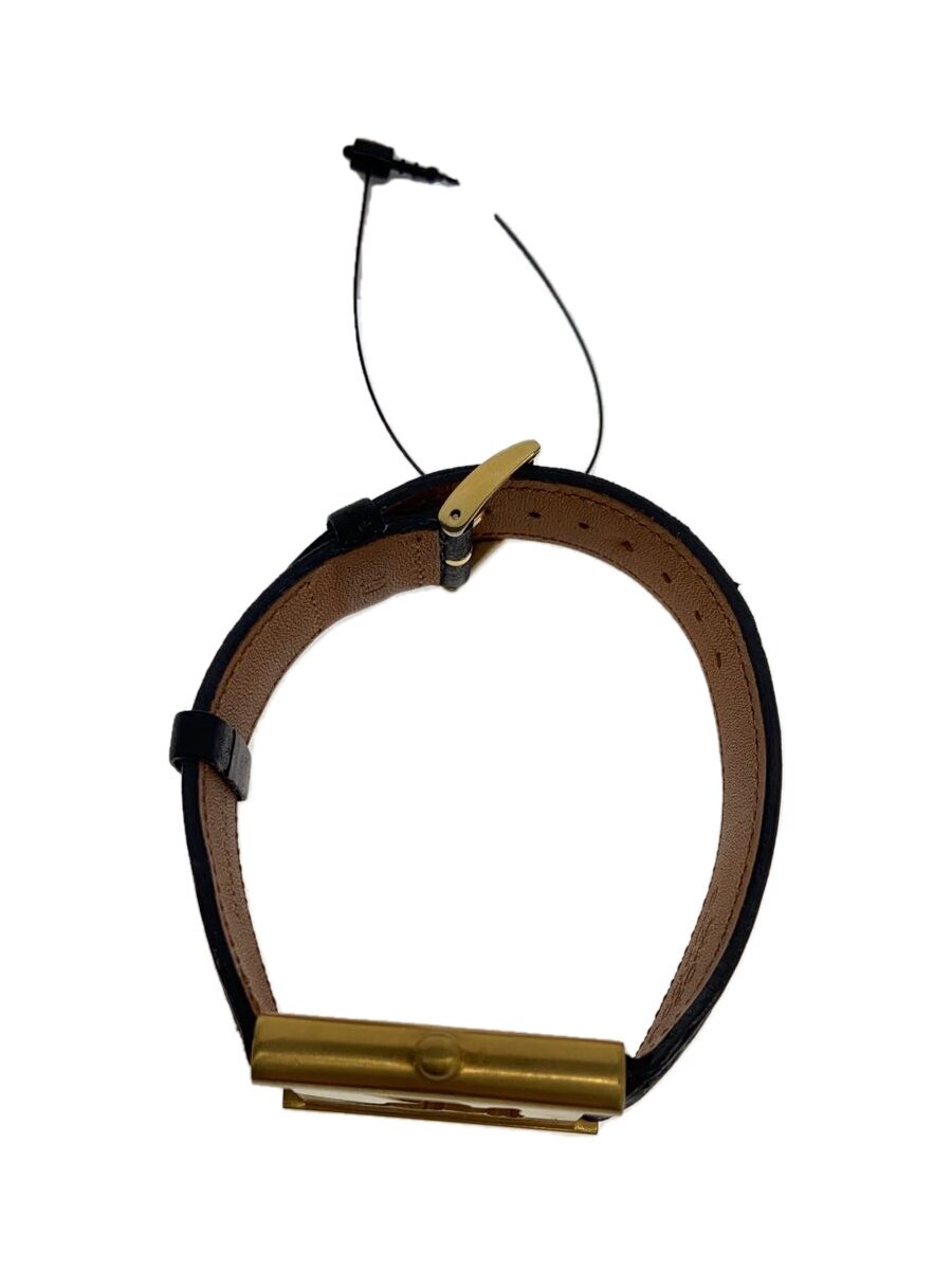 【中古】MASU◆MASU ANGEL WATCH BRACELET/バングル/--/メンズ【服飾雑貨他】